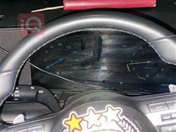 هیوندای کۆنا